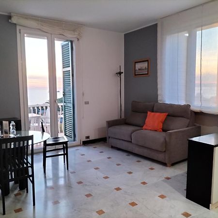 Savoia Apartments Genoa Ngoại thất bức ảnh