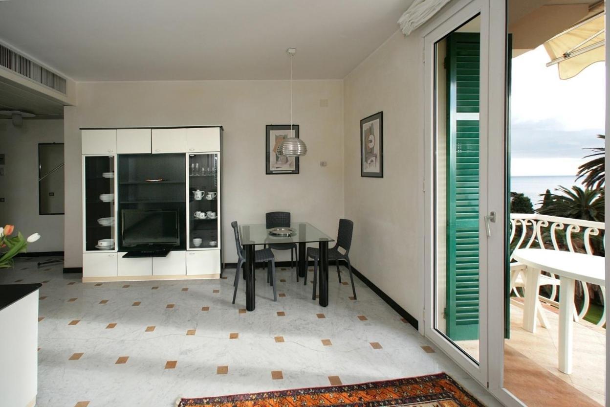 Savoia Apartments Genoa Ngoại thất bức ảnh